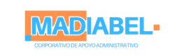 MADIABEL — Corporativo de apoyo administrativo
